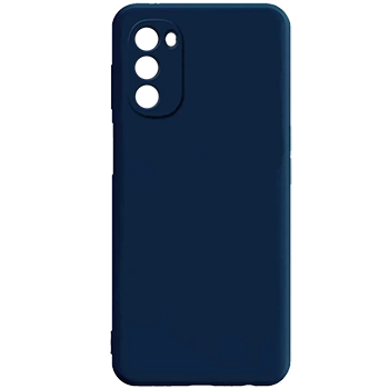 کاور سیلیکونی محافظ لنز مناسب برای گوشی موبایل موتورولا Moto G52